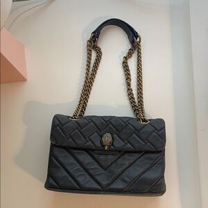 Kurt Geiger medium purse